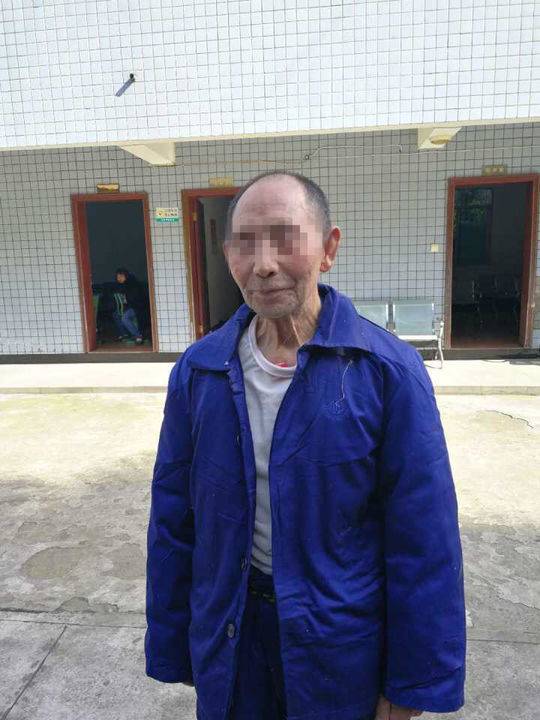 宜宾到泸州(泸州到宜宾有多远)