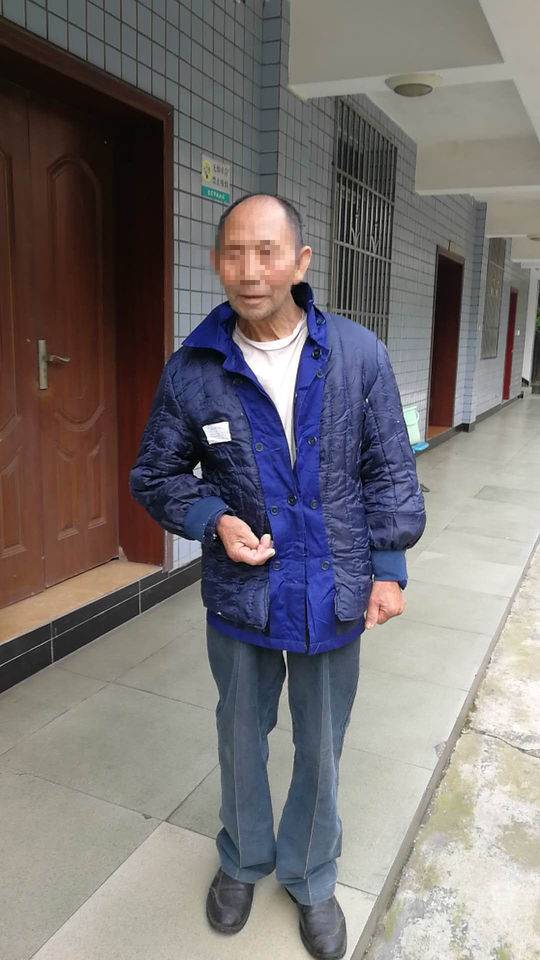宜宾到泸州(泸州到宜宾有多远)