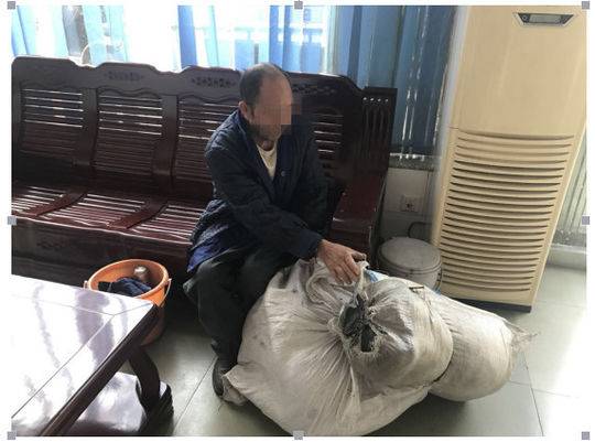宜宾到泸州(泸州到宜宾有多远)