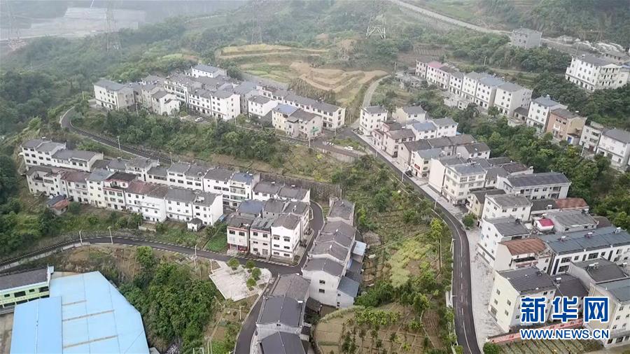 夷陵区黄金中路家电维修 情系人民 心牵创新——习近平总书记考察湖北回访记