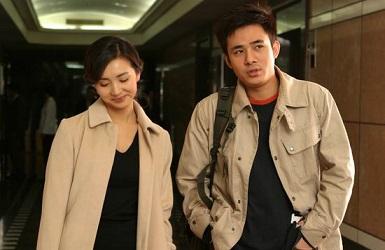 演员贾一平近况，演员贾一平赵子琪（他神似梁朝伟深受陈道明器重）