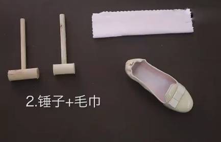 凉鞋磨脚怎么办，凉鞋磨脚怎么办小妙招吹风机（以下五个办法帮你1分钟搞定）