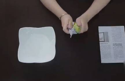 凉鞋磨脚怎么办，凉鞋磨脚怎么办小妙招吹风机（以下五个办法帮你1分钟搞定）