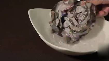 凉鞋磨脚怎么办，凉鞋磨脚怎么办小妙招吹风机（以下五个办法帮你1分钟搞定）