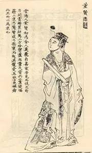 搅基是什么意思，搅基啥意思啊（古代人都怎么称呼“男妓”）