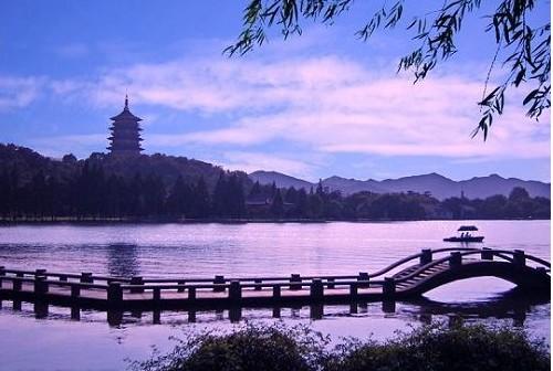 六大古都是哪个城市，六大古都是哪个城市四大怪（六大古都是哪个城市地图）