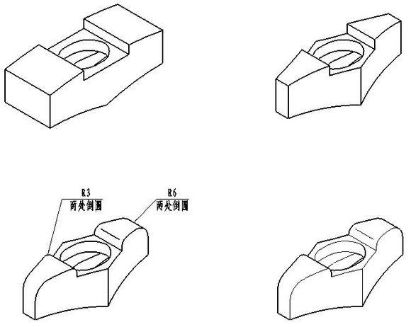中国古代十大名剑是指哪些剑,中国古代十大名剑是指哪