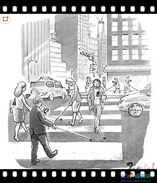 360股票代码，360股票代码是多少（未来的人们更喜欢虚拟世界）