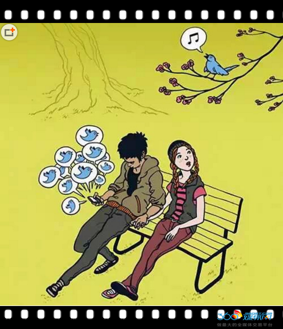 360股票代码，360股票代码是多少（未来的人们更喜欢虚拟世界）