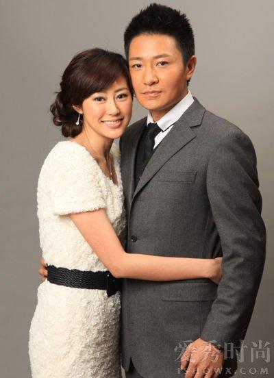 李宗翰未婚(李宗翰结婚了吗) - 用户投稿 - 尚知号