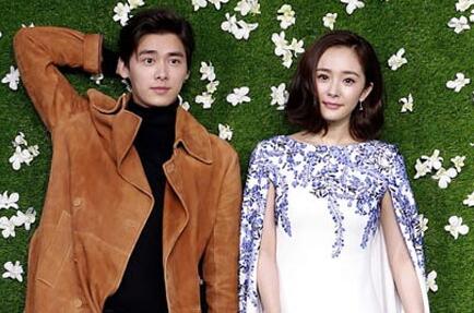 mcc红人馆官网，陈星如韩火火（开扒助理华若言曾是MCC十八线网红）