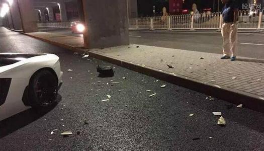 mcc红人馆官网，陈星如韩火火（开扒助理华若言曾是MCC十八线网红）