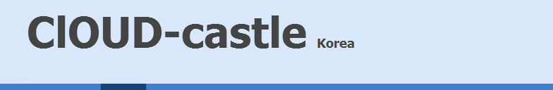 mcc红人馆官网，陈星如韩火火（开扒助理华若言曾是MCC十八线网红）