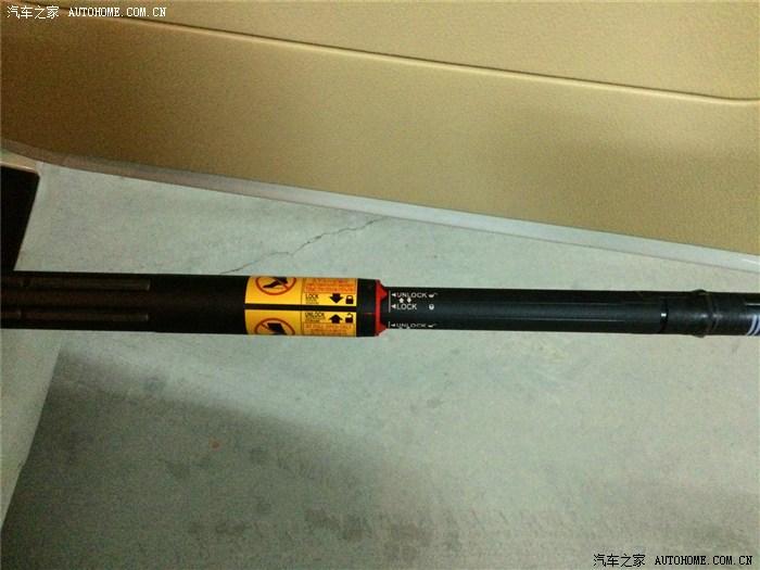odo是什么意思车上的，车上的ODO是什么意思（最强悍的霸道入手指南）