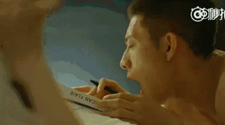 余罪电视剧剧情，余罪电视剧剧情解说（《余罪》第三季内容大爆料）