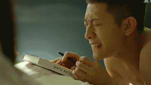 余罪电视剧剧情，余罪电视剧剧情解说（《余罪》第三季内容大爆料）