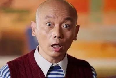 威客网络兼职(威客任务网上兼职工作平台)