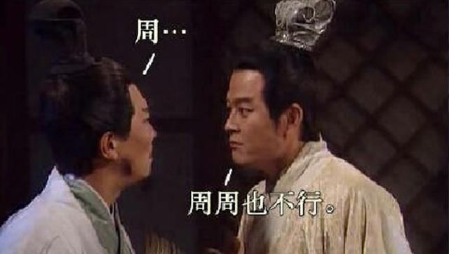缸内直喷的缺点是什么，缸内直喷技术的优势是什么（缸内直喷的缺点在哪里）