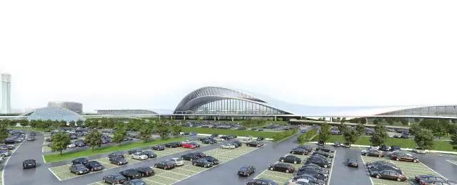 贵港到南宁(桂平客运中心2022时刻表)