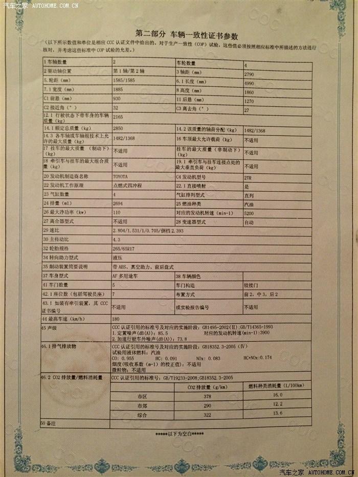odo是什么意思车上的，车上的ODO是什么意思（最强悍的霸道入手指南）