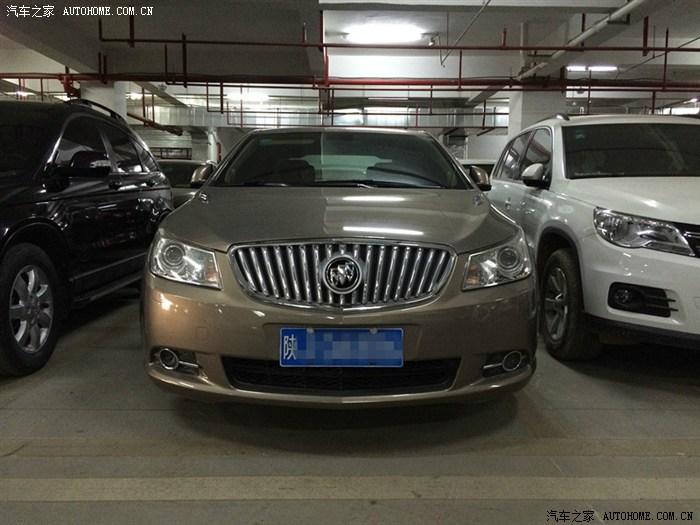 odo是什么意思车上的，车上的ODO是什么意思（最强悍的霸道入手指南）