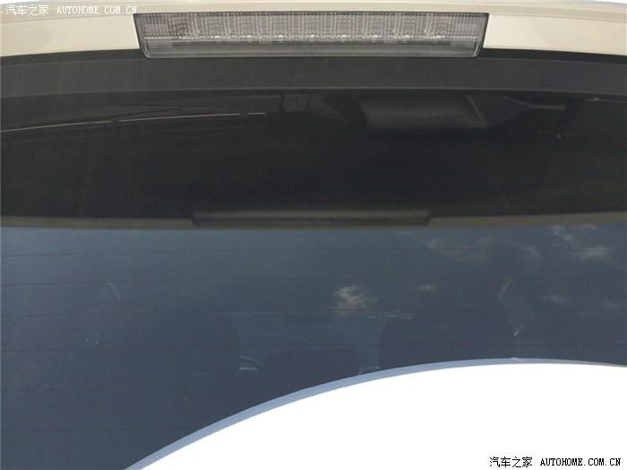 odo是什么意思车上的，车上的ODO是什么意思（最强悍的霸道入手指南）