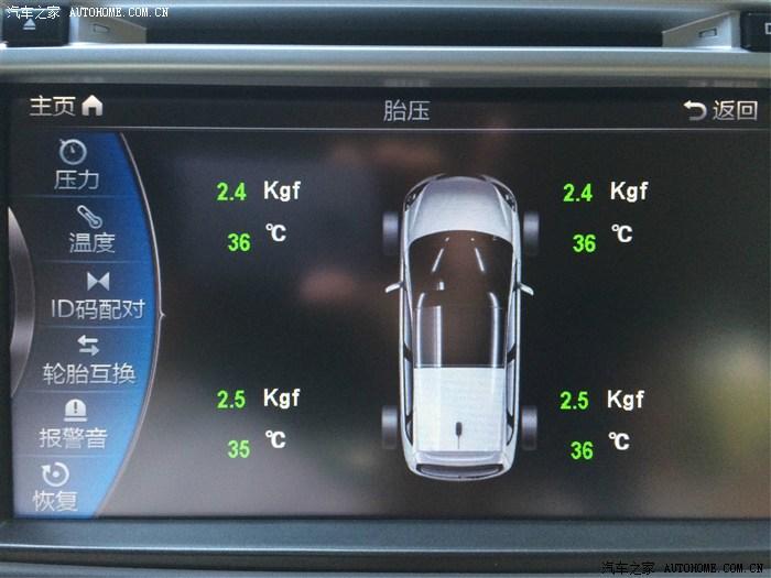 odo是什么意思车上的，车上的ODO是什么意思（最强悍的霸道入手指南）