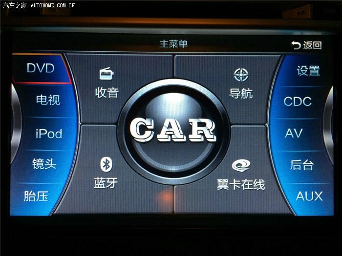 odo是什么意思车上的，车上的ODO是什么意思（最强悍的霸道入手指南）