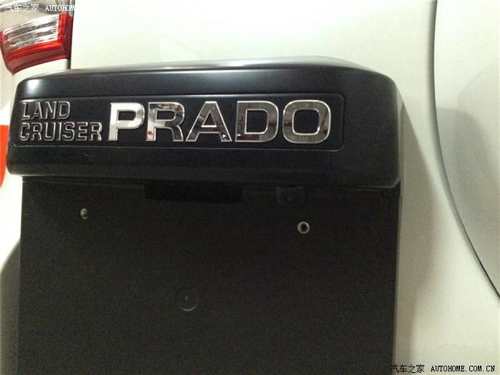 odo是什么意思车上的，车上的ODO是什么意思（最强悍的霸道入手指南）