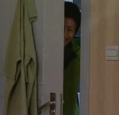 余罪电视剧剧情，余罪电视剧剧情解说（《余罪》第三季内容大爆料）