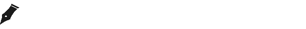 微信引流方法(微信引流主动被加)
