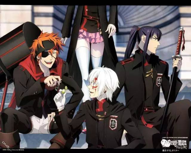 可是却为何,如此想要留在你身边呢……星野桂这画风,我觉得都不需要小