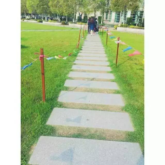 集美大学是一本吗，集美大学是985还是211（中国最美大学丨厦门集美大学）