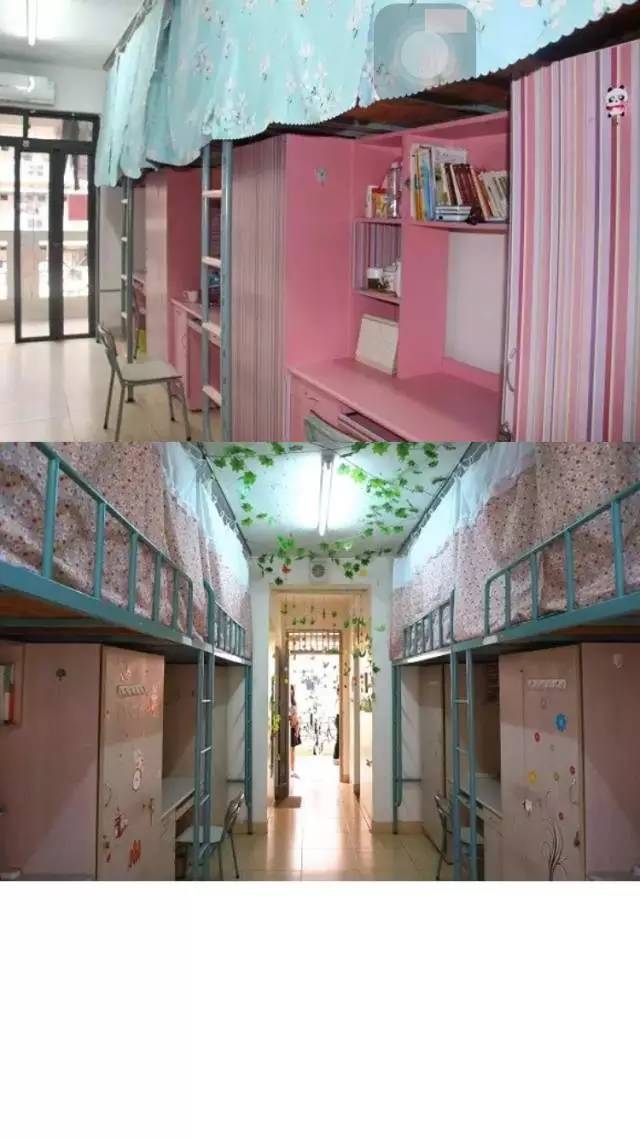 集美大学是一本吗，集美大学是985还是211（中国最美大学丨厦门集美大学）