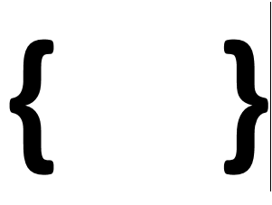 word分数怎么打，word输入上下分数（如何在WORD里输入分数）