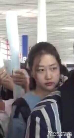 mcc红人馆官网，陈星如韩火火（开扒助理华若言曾是MCC十八线网红）