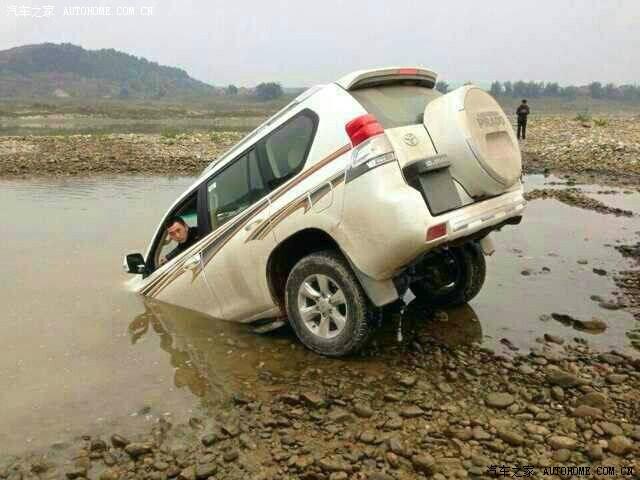 odo是什么意思车上的，车上的ODO是什么意思（最强悍的霸道入手指南）