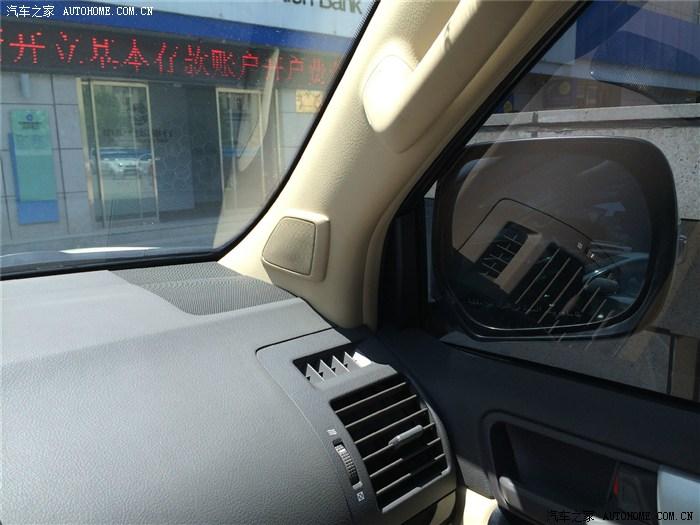 odo是什么意思车上的，车上的ODO是什么意思（最强悍的霸道入手指南）
