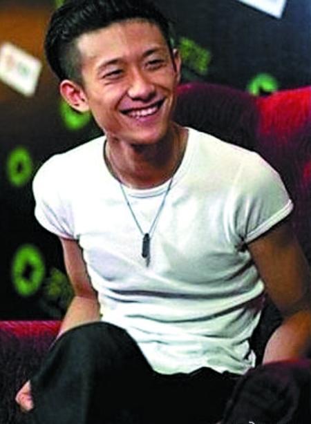 余罪电视剧剧情，余罪电视剧剧情解说（《余罪》第三季内容大爆料）