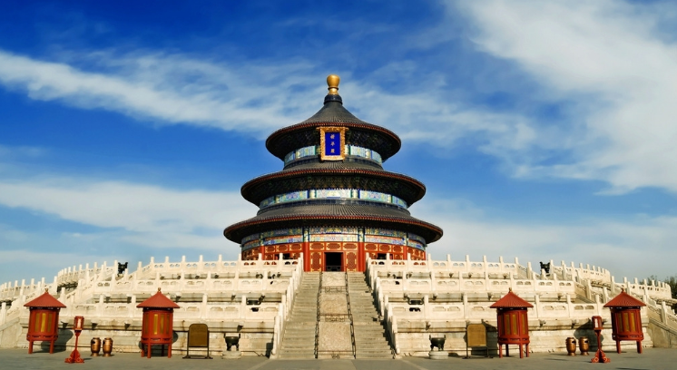 六大古都是哪个城市，六大古都是哪个城市四大怪（六大古都是哪个城市地图）