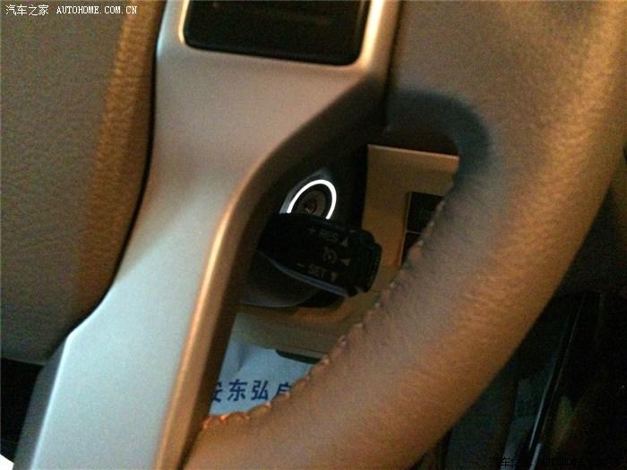 odo是什么意思车上的，车上的ODO是什么意思（最强悍的霸道入手指南）