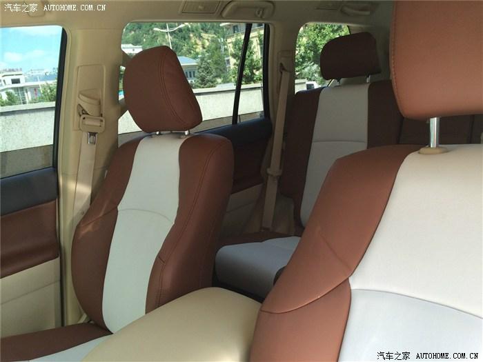 odo是什么意思车上的，车上的ODO是什么意思（最强悍的霸道入手指南）
