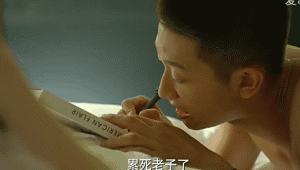 余罪电视剧剧情，余罪电视剧剧情解说（《余罪》第三季内容大爆料）