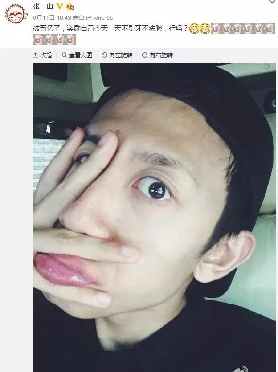 余罪电视剧剧情，余罪电视剧剧情解说（《余罪》第三季内容大爆料）