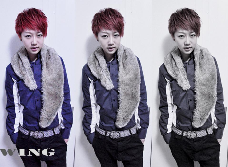 mcc红人馆官网，陈星如韩火火（开扒助理华若言曾是MCC十八线网红）