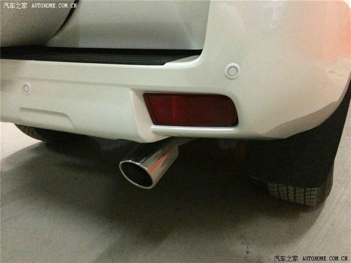 odo是什么意思车上的，车上的ODO是什么意思（最强悍的霸道入手指南）