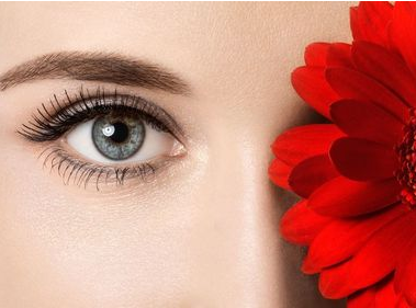 眼皮跳测吉兆最新，看看不同时辰眼皮跳有什么预测