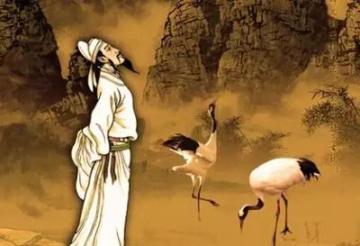 文艺是什么意思，说一个人文艺是什么意思（文艺男青年的四重境界）