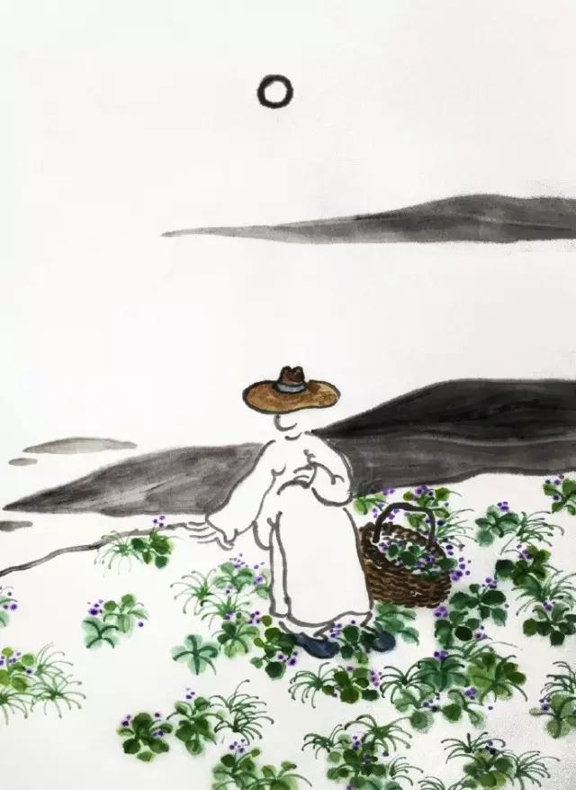 文艺是什么意思，说一个人文艺是什么意思（文艺男青年的四重境界）