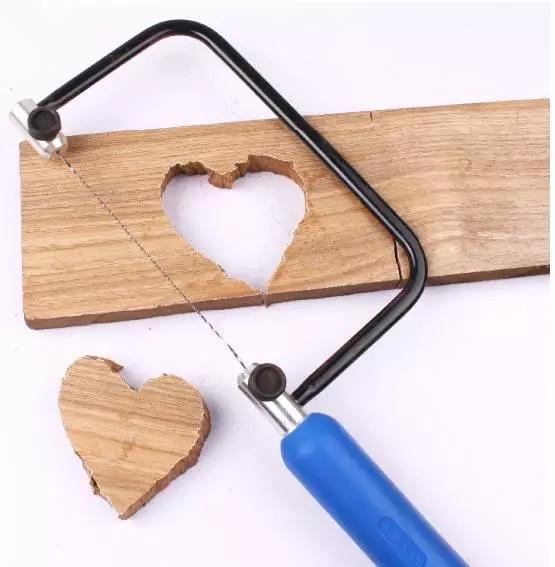 锯子的原理是什么，锯子的作用是什么（木工锯的种类及详细介绍）